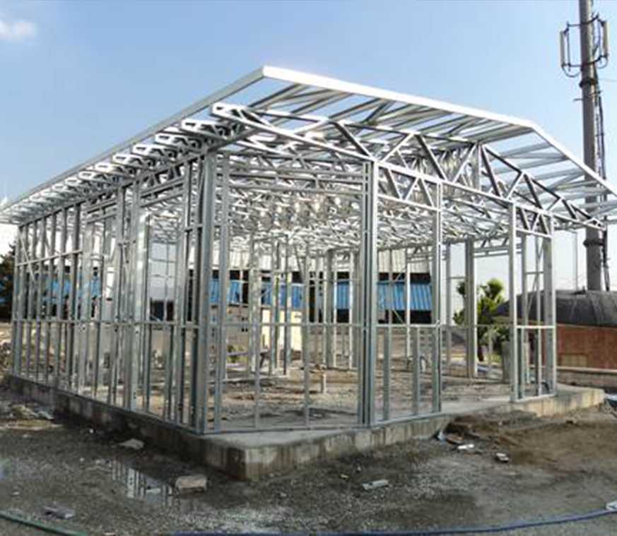 دمونتاژ کانکس